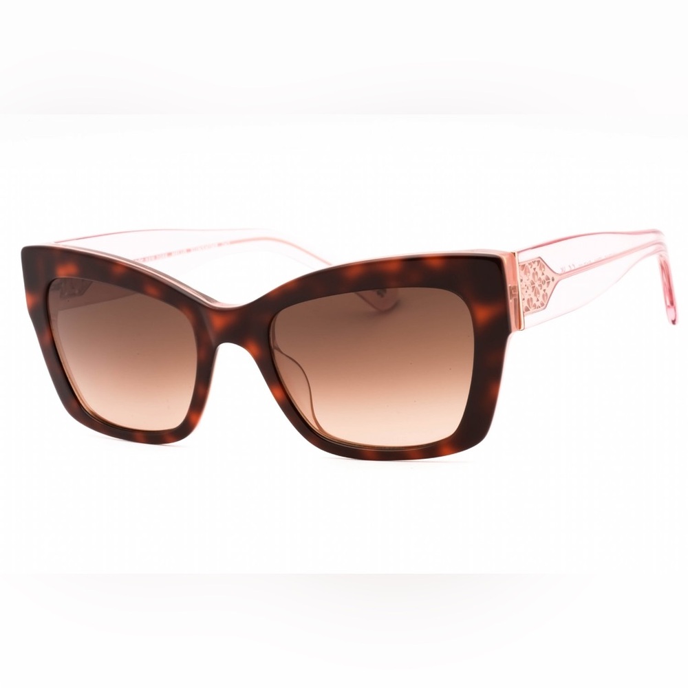 NWT Kate Spade VALERIA/S Sunglasses